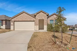 300 Jacquard Ct, Troy, TX 76579 - Photo 1