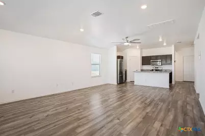 300 Jacquard Court, Troy, TX 76579 - Photo 7