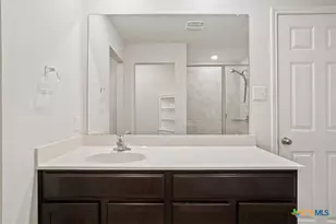 300 Jacquard Ct, Troy, TX 76579 - Photo 15