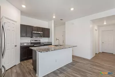 300 Jacquard Court, Troy, TX 76579 - Photo 9