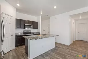 300 Jacquard Ct, Troy, TX 76579 - Photo 9