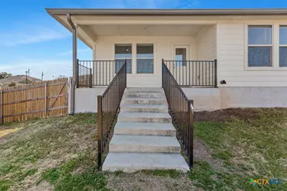 300 Jacquard Court, Troy, TX 76579 - Photo 23