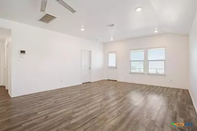 300 Jacquard Court, Troy, TX 76579 - Photo 5