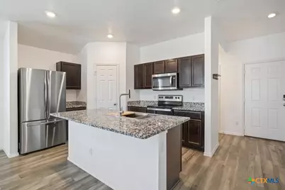 300 Jacquard Court, Troy, TX 76579 - Photo 11