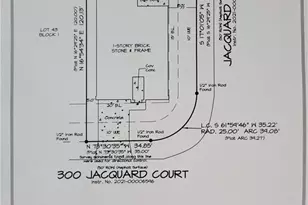 300 Jacquard Ct, Troy, TX 76579 - Photo 27