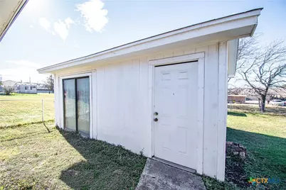 119 Wolfe Road, Copperas Cove, TX 76522 - Photo 23