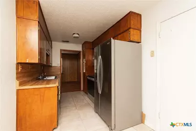 119 Wolfe Road, Copperas Cove, TX 76522 - Photo 7