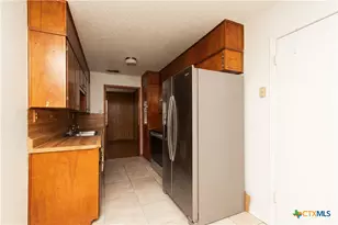 119 Wolfe Rd, Copperas Cove, TX 76522 - Photo 7