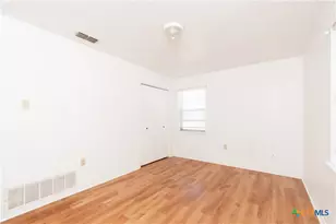 119 Wolfe Rd, Copperas Cove, TX 76522 - Photo 11