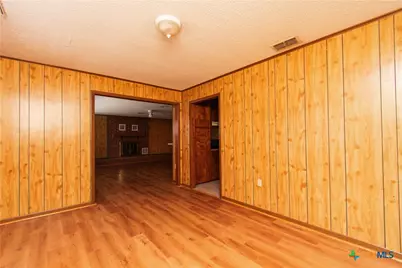 119 Wolfe Road, Copperas Cove, TX 76522 - Photo 3