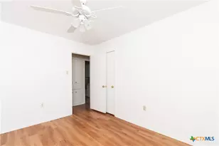 119 Wolfe Rd, Copperas Cove, TX 76522 - Photo 15