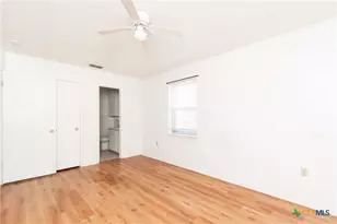 119 Wolfe Rd, Copperas Cove, TX 76522 - Photo 19