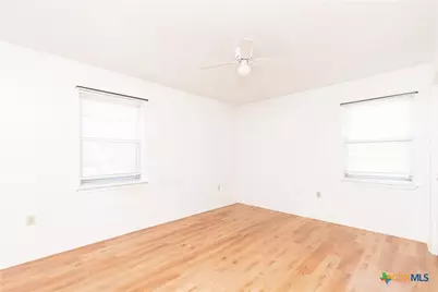 119 Wolfe Road, Copperas Cove, TX 76522 - Photo 17