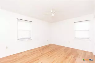 119 Wolfe Rd, Copperas Cove, TX 76522 - Photo 17