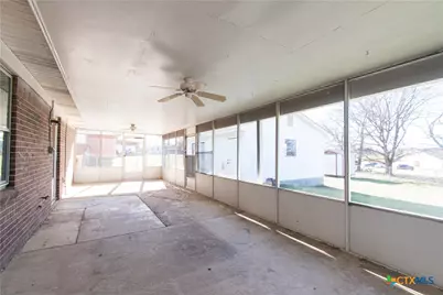 119 Wolfe Road, Copperas Cove, TX 76522 - Photo 21