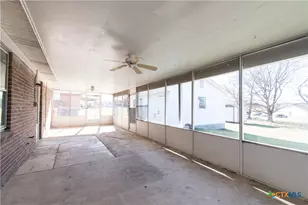 119 Wolfe Rd, Copperas Cove, TX 76522 - Photo 21