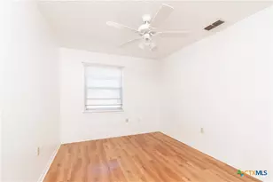 119 Wolfe Rd, Copperas Cove, TX 76522 - Photo 13