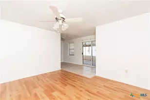 119 Wolfe Rd, Copperas Cove, TX 76522 - Photo 9