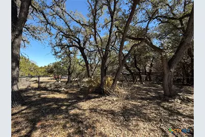 618 W Clark Street, Canyon Lake, TX 78133 - Photo 11