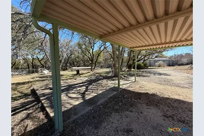 618 W Clark Street, Canyon Lake, TX 78133 - Photo 19