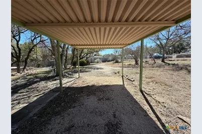 618 W Clark Street, Canyon Lake, TX 78133 - Photo 17