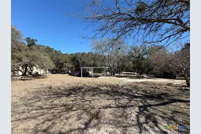 618 W Clark Street, Canyon Lake, TX 78133 - Photo 1