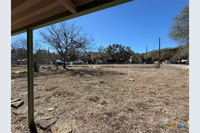 618 W Clark Street, Canyon Lake, TX 78133 - Photo 19