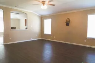 3609 Eagle Fledge Terrace, Pflugerville, TX 78660 - Photo 3