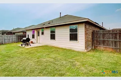 3609 Eagle Fledge Terrace, Pflugerville, TX 78660 - Photo 5