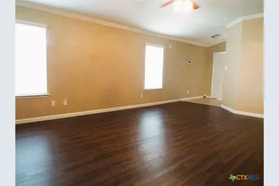 3609 Eagle Fledge Terrace, Pflugerville, TX 78660 - Photo 7