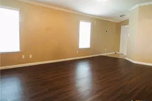 3609 Eagle Fledge Terrace, Pflugerville, TX 78660 - Photo 7