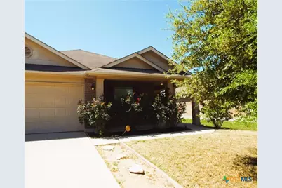 3609 Eagle Fledge Terrace, Pflugerville, TX 78660 - Photo 1