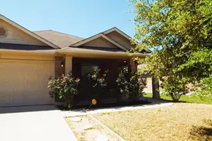 3609 Eagle Fledge Terrace, Pflugerville, TX 78660 - Photo 1