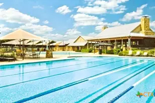 3609 Eagle Fledge Terrace, Pflugerville, TX 78660 - Photo 17