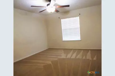 3609 Eagle Fledge Terrace, Pflugerville, TX 78660 - Photo 15