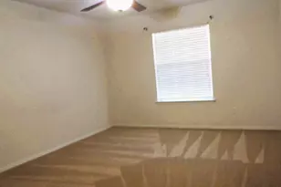 3609 Eagle Fledge Terrace, Pflugerville, TX 78660 - Photo 15