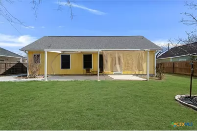 320 Holly Avenue, Luling, TX 78648 - Photo 21