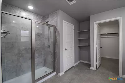 1641 Dryden Avenue, Copperas Cove, TX 76522 - Photo 25
