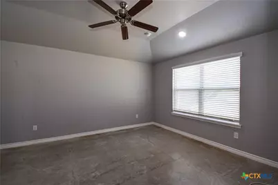 1641 Dryden Avenue, Copperas Cove, TX 76522 - Photo 21