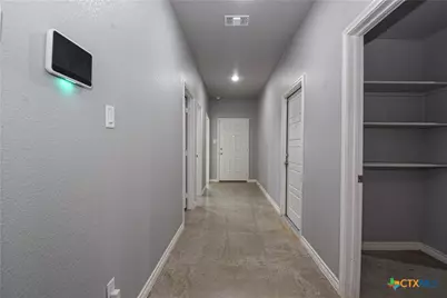 1641 Dryden Avenue, Copperas Cove, TX 76522 - Photo 3