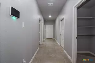 1641 Dryden Ave, Copperas Cove, TX 76522 - Photo 3