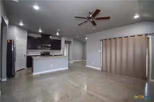 1641 Dryden Ave, Copperas Cove, TX 76522 - Photo 13