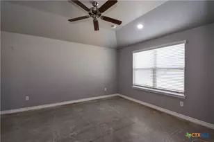 1641 Dryden Ave, Copperas Cove, TX 76522 - Photo 21