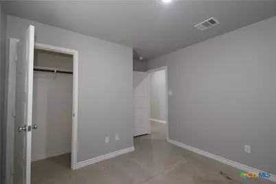 1641 Dryden Avenue, Copperas Cove, TX 76522 - Photo 9