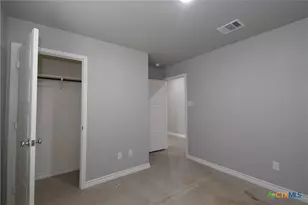 1641 Dryden Ave, Copperas Cove, TX 76522 - Photo 9