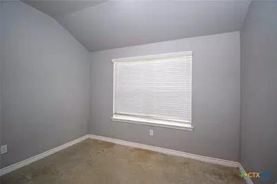 1641 Dryden Avenue, Copperas Cove, TX 76522 - Photo 19
