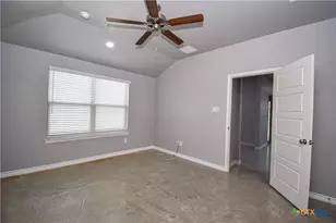 1641 Dryden Ave, Copperas Cove, TX 76522 - Photo 23