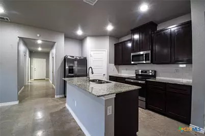 1641 Dryden Avenue, Copperas Cove, TX 76522 - Photo 15