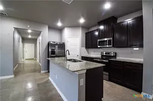 1641 Dryden Ave, Copperas Cove, TX 76522 - Photo 15