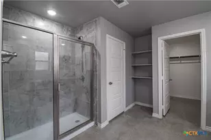 1641 Dryden Ave, Copperas Cove, TX 76522 - Photo 25